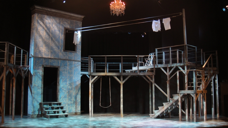 Romeo and Juliet - Stoneham (3).JPG